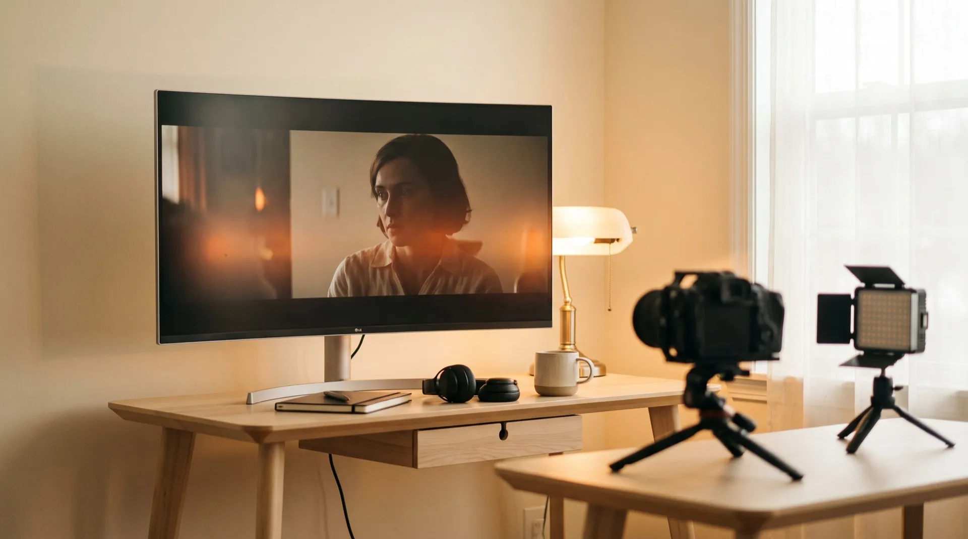 How to Make AI Videos in 2026: The Complete Beginner's Guide